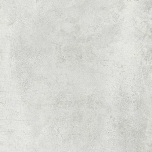 Image 2 of Lemmy Palladium Spazzolata 12" x 24" (LY011224) Metal Look Floor Tiles sold at Floors & Baths Pro's