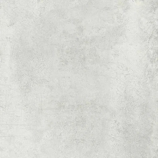 Lemmy Palladium Spazzolata 12" x 24" (LY011224) Metal Look Floor Tiles
