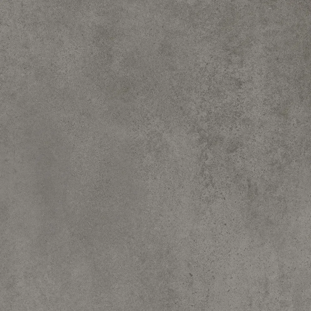 Concreto Medium Natural 24" x 24" (CONMED2424NR) Concrete Look Floor Tiles