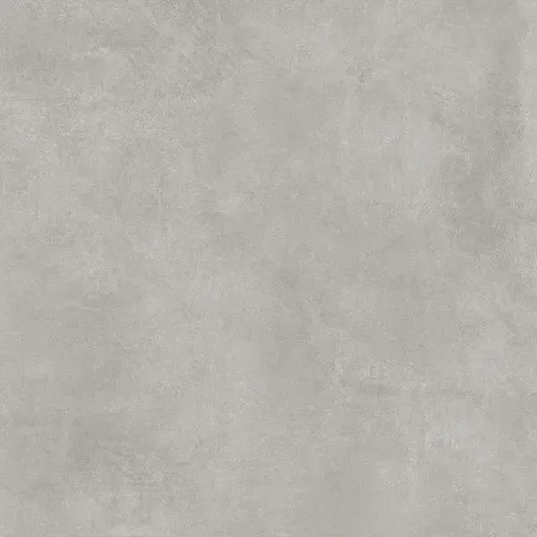 Glocal Perfect Natural 24" x 24" (GC0224) Concrete Look Floor Tiles