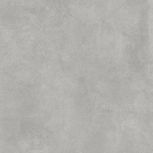 Image 2 of Glocal Perfect Natural 24" x 24" (GC0224) Concrete Look Floor Tiles sold at Floors & Baths Pro's