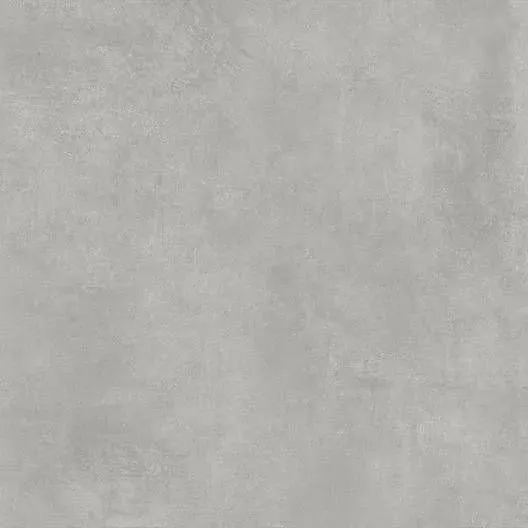 Glocal Perfect Natural 24" x 24" (GC0224) Concrete Look Floor Tiles