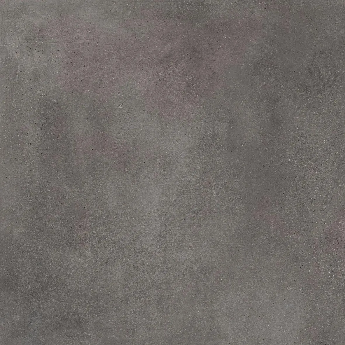 Glitch Carbon Natural 24" x 24" (15.34 sqft/box) (03289N) Concrete Look Floor Tiles