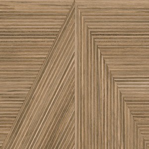 12" X 24" Floor Tiles by Italbec 12" X 24" Floor Tiles | Italbec