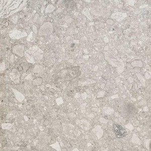 Square Floor Tiles by Centura Square Floor Tiles | Centura