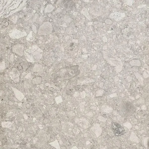 Norr 2.0 Vit Natural 24" x 24" (RR0124) Stone Look Floor Tiles