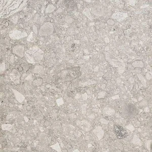 Image 2 of Norr 2.0 Vit Natural 24" x 24" (RR0124) Stone Look Floor Tiles sold at Floors & Baths Pro's