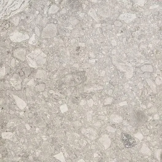 Norr 2.0 Vit Natural 24" x 24" (RR0124) Stone Look Floor Tiles