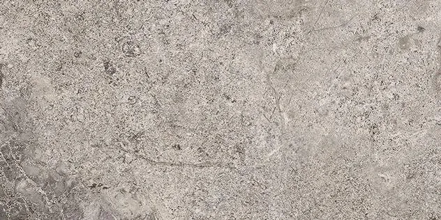 Stone Valley Cenere Natural 4" x 8" (SV444) Concrete Look Floor Tiles