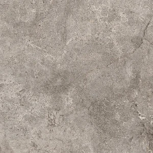 Image 2 of Stone Valley Cenere Natural 4" x 8" (SV444) Concrete Look Floor Tiles sold at Floors & Baths Pro's