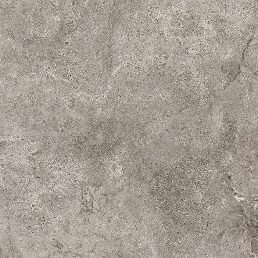 Stone Valley Cenere Natural 4" x 8" (SV444) Concrete Look Floor Tiles