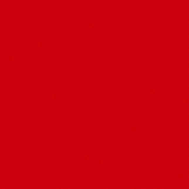 Projectos Vermelho 4" x 8" (PROVER3000408M) Uniform Color Look Floor Tiles
