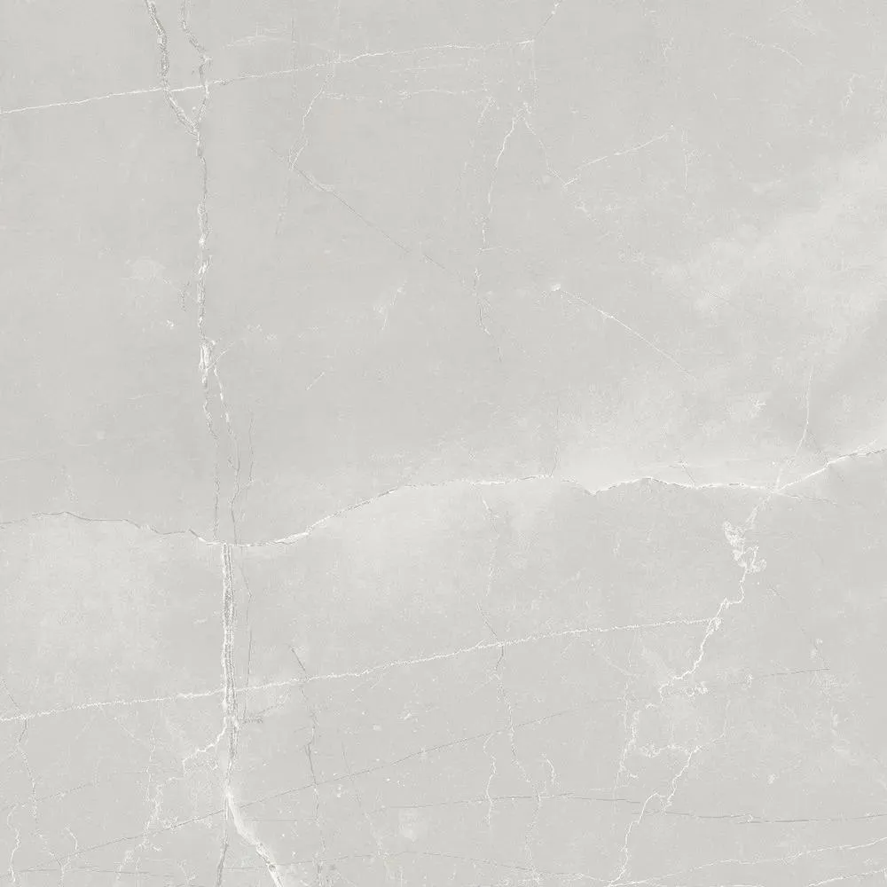 Ernie Sand Polished 24" x 24" (SDX6765P24) Stone Look Floor Tiles