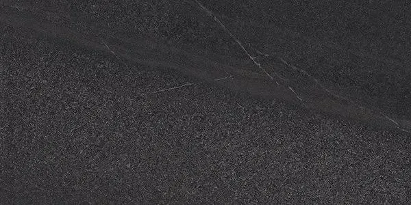 York Anthracite Matte 12" x 24" (YRK30073) Stone Look Floor Tiles