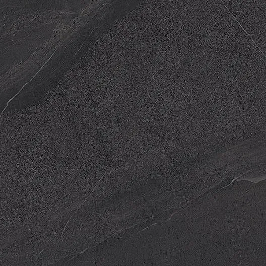 York Anthracite Matte 12" x 24" (YRK30073) Stone Look Floor Tiles