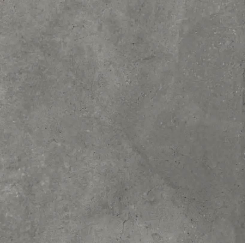 Parker Anthracite Matte 24" x 24" (564754540R) Concrete Look Floor Tiles