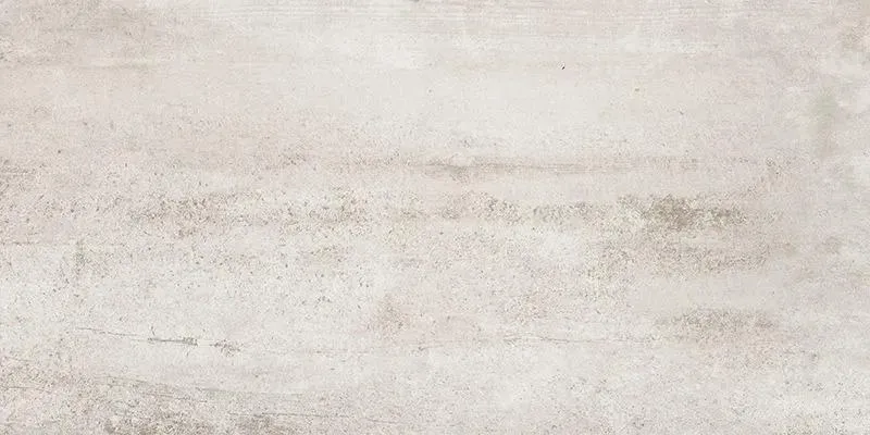 Explorer Milan Matte 12" x 24" (EXMI1224) Wood Look Floor Tiles