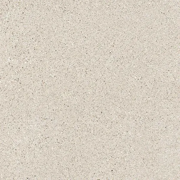 Cement Mix Micro Light Greige Matte 24" x 24" (K948800) Concrete Look Floor Tiles