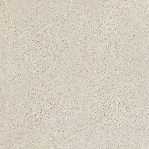 Image 2 of Cement Mix Micro Light Greige Matte 24" x 24" (K948800) Concrete Look Floor Tiles sold at Floors & Baths Pro's