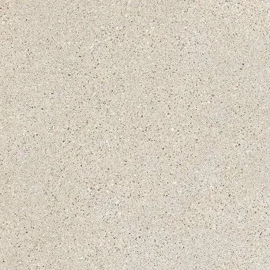 Cement Mix Micro Light Greige Matte 24" x 24" (K948800) Concrete Look Floor Tiles