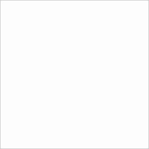 11" X 13", 7 Floor Tiles by Centura 11" X 13", 7 Floor Tiles | Centura