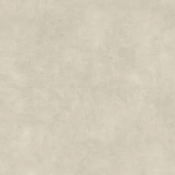 Glocal Ginger Natural 24" x 24" (GC1024) Concrete Look Floor Tiles