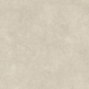 Image 2 of Glocal Ginger Natural 24" x 24" (GC1024) Concrete Look Floor Tiles sold at Floors & Baths Pro's