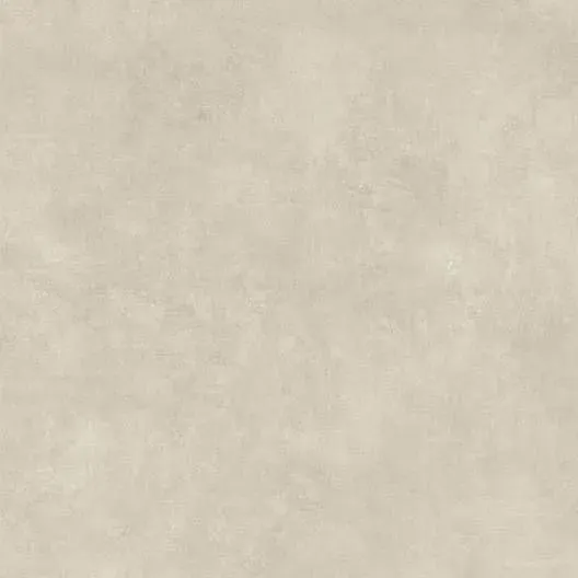 Glocal Ginger Natural 24" x 24" (GC1024) Concrete Look Floor Tiles