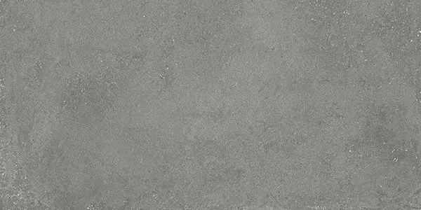 Integra Gray Matte 12" x 24" (INGRAY1224M) Stone Look Floor Tiles