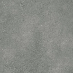 Image 2 of Integra Gray Matte 12" x 24" (INGRAY1224M) Stone Look Floor Tiles sold at Floors & Baths Pro's