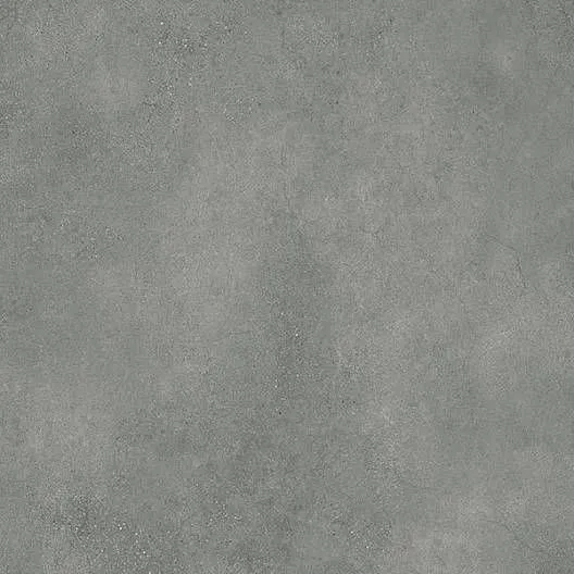 Integra Gray Matte 12" x 24" (INGRAY1224M) Stone Look Floor Tiles