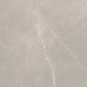Cemento Stone, 6" Marmorea Hermes Natural 24" x 24" (MMAHER2424N) Marble Look Floor Tiles
