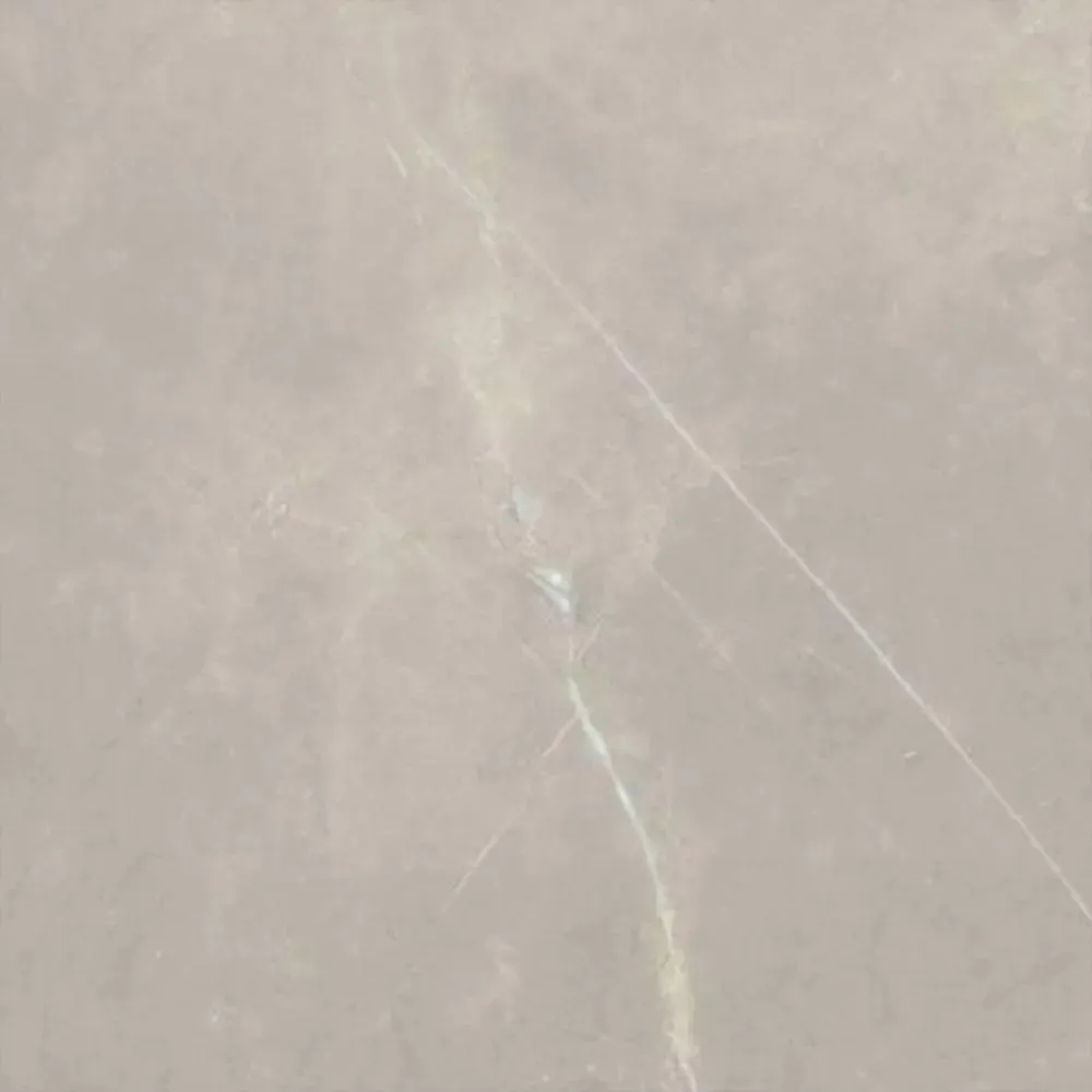 Marmorea Hermes Natural 24" x 24" (MMAHER2424N) Marble Look Floor Tiles