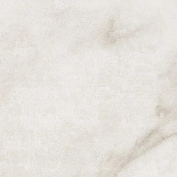 Livingstone Matte Bianco 12" x 12" (LIVBI12) Stone Look Floor Tiles