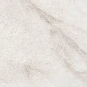 Image 2 of Livingstone Matte Bianco 12" x 12" (LIVBI12) Stone Look Floor Tiles sold at Floors & Baths Pro's