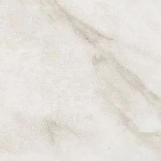 Livingstone Matte Bianco 12" x 12" (LIVBI12) Stone Look Floor Tiles