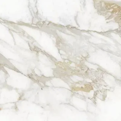 Marble Velvet Florida Warm Natural 36" x 36" (MVEFWA3636N3D) Marble Look Floor Tiles
