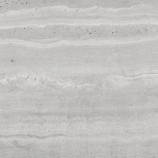Reverso Silver Natural 24" x 48" (RV626R) Marble Look Floor Tiles