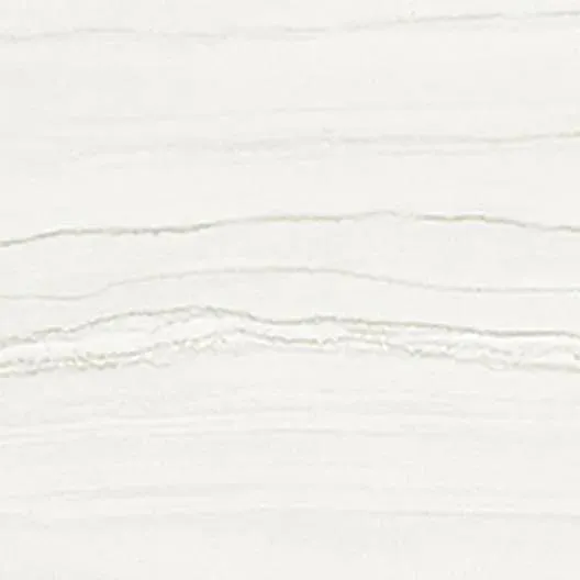 Beaubridge Arctic White Matte 12" x 12" (59370) Stone Look Floor Tiles