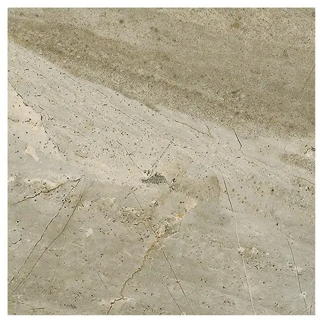 Denver Denver Grigio Matte 12" x 12" (9771) Stone Look Floor Tiles