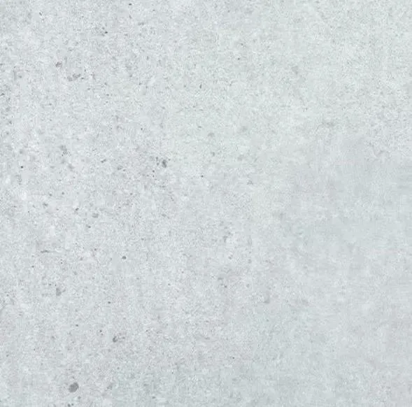 Advance White Natural 24" x 24" (5683311040R) Stone Look Floor Tiles