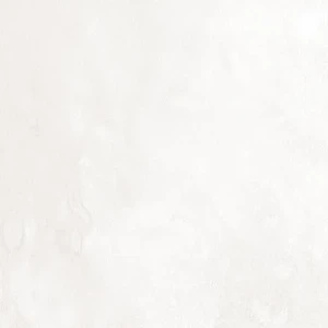 Image 2 of Artisan White Glossy 2-1/2" x 8" (AR24464N) Uniform Color Wall Tile sold at Floors & Baths Pro's
