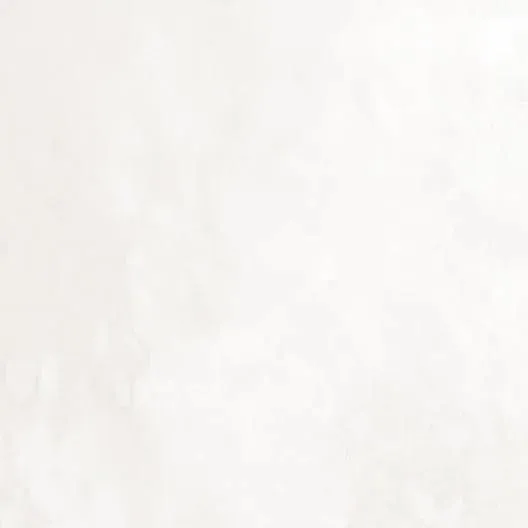 Artisan White Glossy 2-1/2" x 8" (AR24464N) Uniform Color Wall Tile