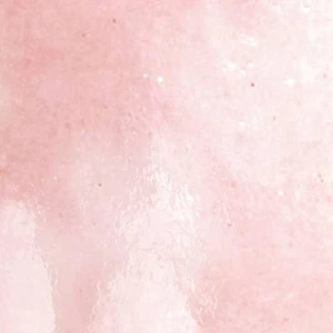 Image 2 of Artisan Rose Mallow Glossy 2-1/2" x 8" (AR24466N) Subway Wall Tile sold at Floors & Baths Pro's