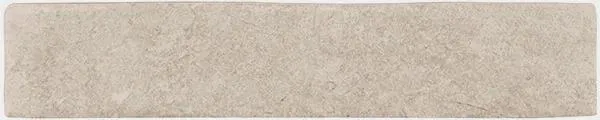 Tribeca Sand Textured 2" x 10" (J85887) Brick Wall Tile