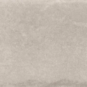Image 2 of Tribeca Sand Textured 2" x 10" (J85887) Brick Wall Tile sold at Floors & Baths Pro's