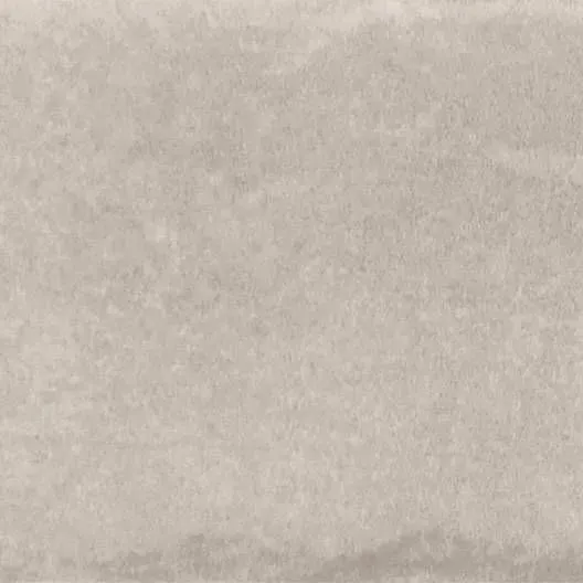 Tribeca Sand Textured 2" x 10" (J85887) Brick Wall Tile