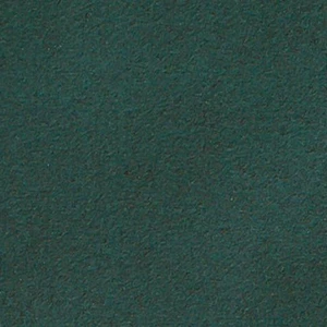  Array, 16" Jubilee Green Glossy Herringbone 2-1/2" x 8" (563109628G) Uniform Color Wall Tile 
