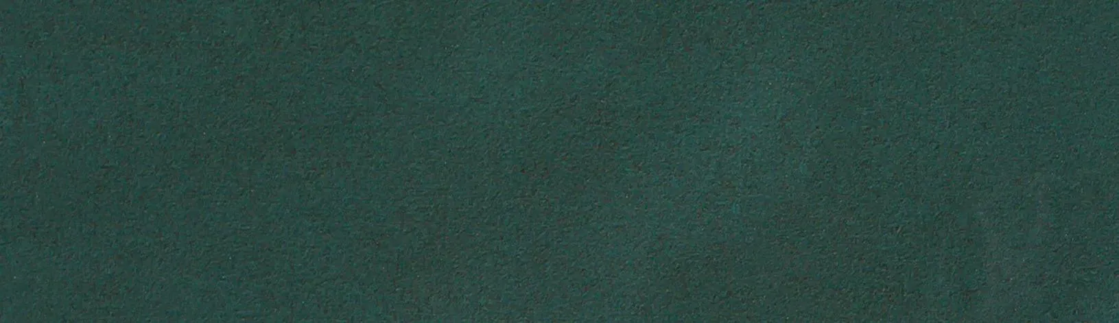 Jubilee Green Glossy Herringbone 2-1/2" x 8" (563109628G) Uniform Color Wall Tile