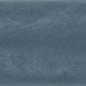 Polished Wall Tiles by Italbec Polished Wall Tiles | Italbec